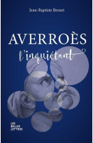 Averroès l'inquiétant