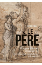 Le père