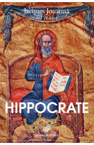 Hippocrate