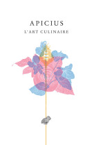 L'art culinaire