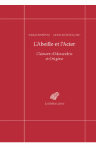 L'abeille et l'acier