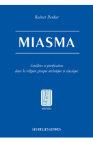 Miasma