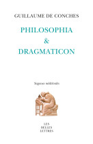 Philosophia et dragmaticon