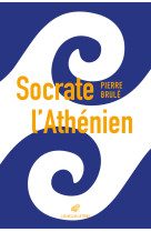 Socrate l'athénien