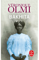 Bakhita