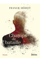 Champs de bataille