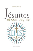 Jésuites et compagnie