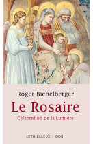 Le rosaire