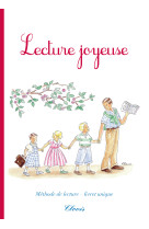 Lecture joyeuse