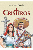 Cristeros