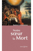 Notre soeur la mort