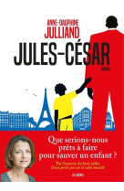 Jules-césar