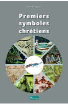 Premiers symboles chrétiens