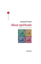 Abus spirituels