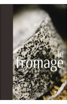 Le fromage