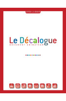 Le décalogue