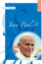 Jean-paul ii