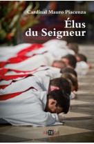 élus du seigneur