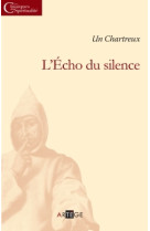 L'écho du silence