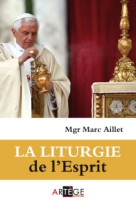 La liturgie de l'esprit