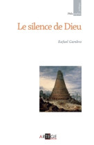 Le silence de dieu