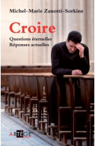 Croire