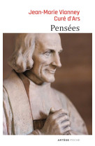 Pensées