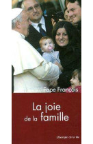 La  joie de la famille