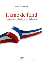 L'âme de fond