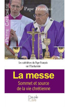 La messe