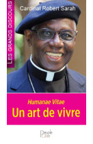 Humanae vitae, un art de vivre