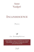 Incandescence