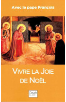 Vivre la joie de noël - edition 2019