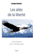 Les ailes de la liberté