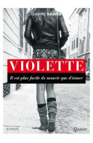 Violette