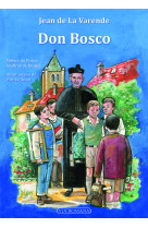 Don bosco