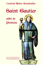 Saint gautier