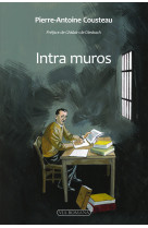 Intra muros