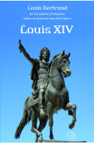 Louis xiv