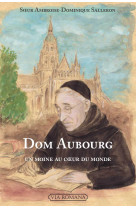 Dom aubourg