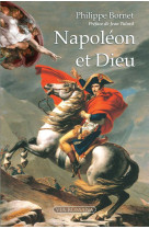 Napoléon et dieu