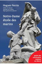 Notre-dame étoile des marins