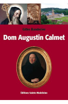 Dom augustin calmet