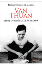 Van thuan