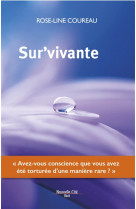 Sur' vivante