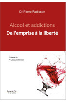 Alcool et addictions