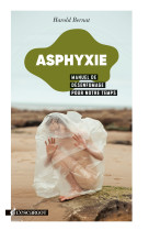 Asphyxie