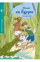 Hector en egypte