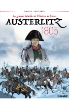 Austerlitz - 1805