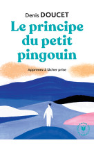 Le principe du petit pingouin